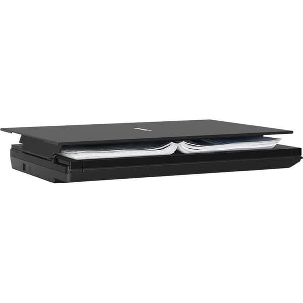 Skanner Canon 2995C010 2400 DPI USB