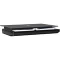 Miniatyrbild 2 av 3: Skanner Canon 2995C010 2400 DPI USB