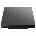 Miniatyrbilde 1 av 3: Skanner Canon 2995C010 2400 DPI USB