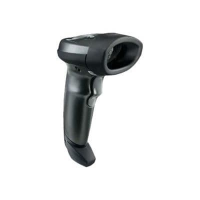 MOTOROLA LI2208 LI2208-SR7U2100AZW