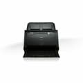Miniatyrbillede 3 af 3: Scanner Canon DR-C240