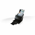 Miniatyrbillede 2 af 3: Scanner Canon DR-C240