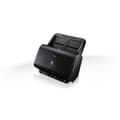 Miniatyrbillede 1 af 3: Scanner Canon DR-C240