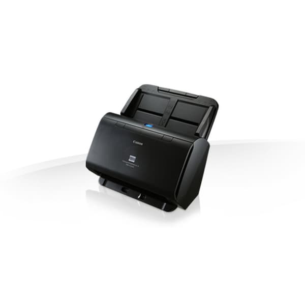 Scanner Canon DR-C240 Sort