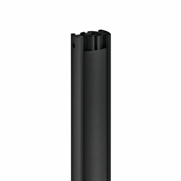 Justerbar støtte Vogel's 7225080 Skjermer
