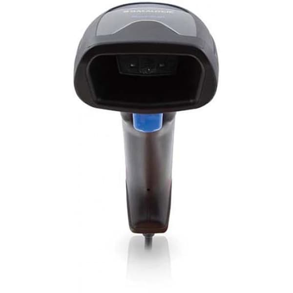 Datalogic Scanner - W126053085