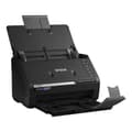 Miniatyrbillede 3 af 4: Dual Face Scanner Epson B11B237401 300 x 300 dpi 45 ppm Wi-Fi
