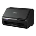 Miniatyrbillede 4 af 4: Dual Face Scanner Epson B11B237401 300 x 300 dpi 45 ppm Wi-Fi