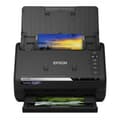 Miniatyrbillede 2 af 4: Dual Face Scanner Epson B11B237401 300 x 300 dpi 45 ppm Wi-Fi