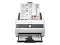 Miniatyrbild 2 av 3: EPSON WorkForce DS-730N - Dubbelsidig dokumentskanner