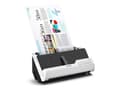 Miniatyrbild 3 av 3: Epson DS-C330 - scanner med eld