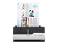 Miniatyrbild 2 av 3: Epson DS-C330 - scanner med eld