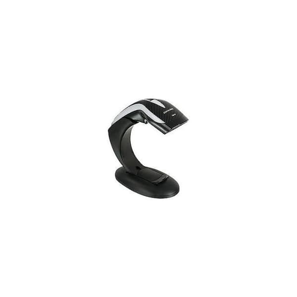 DATALOGISK streckkodsläsare HD3130-BKK1B