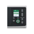 Miniatyrbild 1 av 3: Dokumentscanner - Fujitsu - Fi-8190 - 90 ppm - A4 - Automatisk dubbelsidig