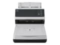 Miniatyrbild 3 av 3: Dokumentscanner - FUJITSU - fi-8250 - 600 x 600 dpi - 50 sidor/min - USB 3.2, LAN