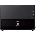 Miniatyrbild 4 av 6: CANON imageFORMULA DR-C225 II WiFi Duplex dokumentskanner - Svart - 25 sid/min - 600 dpi x 600 dpi