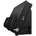 Miniatyrbild 5 av 6: CANON imageFORMULA DR-C225 II WiFi Duplex dokumentskanner - Svart - 25 sid/min - 600 dpi x 600 dpi