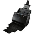 Miniatyrbild 1 av 2: CANON imageFORMULA DR-C230 - Dokumentskanner - Duplex - Legal - 600 dpi x 600 dpi