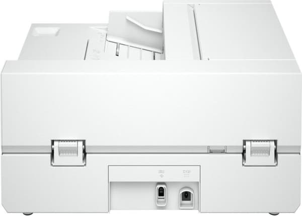 HP SCANJET PRO 2600 F1 skanner