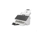 Miniatyrbild 2 av 2: Alaris S2070 dokumentskanner 216 x 3000 mm 600 dpi x 600 dpi upp till 70 ppm (mono) - upp till 70 ppm (färg)...