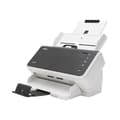 Miniatyrbild 1 av 2: Alaris S2070 dokumentskanner 216 x 3000 mm 600 dpi x 600 dpi upp till 70 ppm (mono) - upp till 70 ppm (färg)...