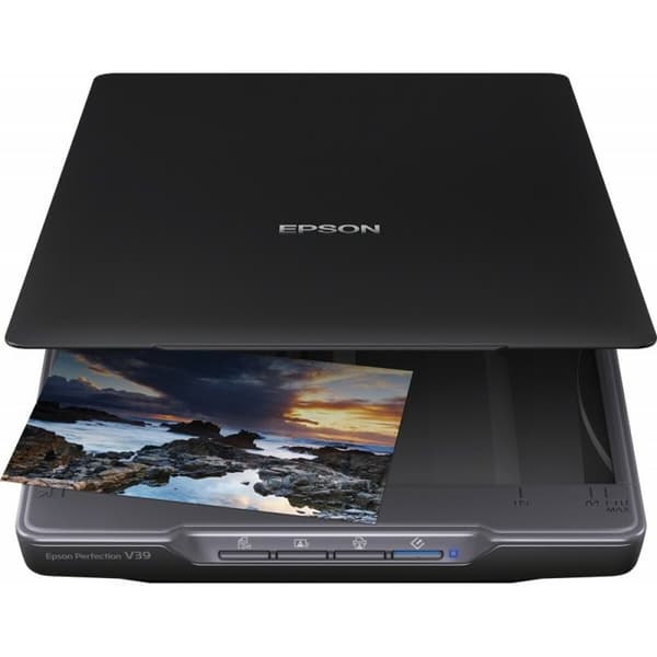 Skanner Epson B11B268401