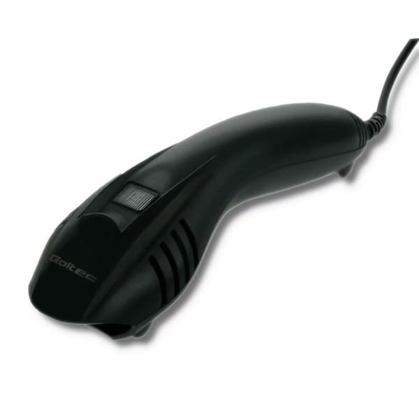 Kannettava skanneri Qoltec 50861