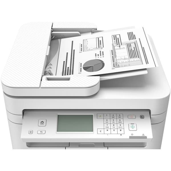 Canon i-SENSYS MF287dw