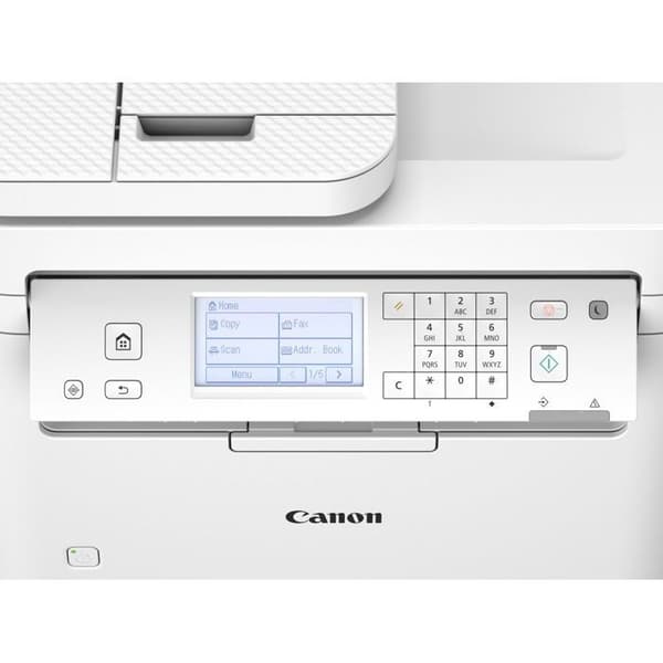 Canon i-SENSYS MF287dw
