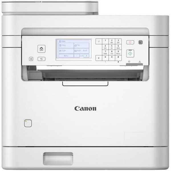 Canon i-SENSYS MF287dw