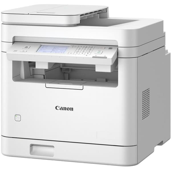 Canon i-SENSYS MF287dw