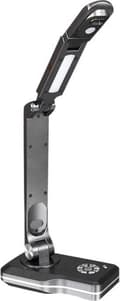 Miniatyrbillede 5 af 5: Celexon DK500 Bundle Dokumentkamera A3 1920 x 1080 Pixel 60 sider/min. VGA, HDMI