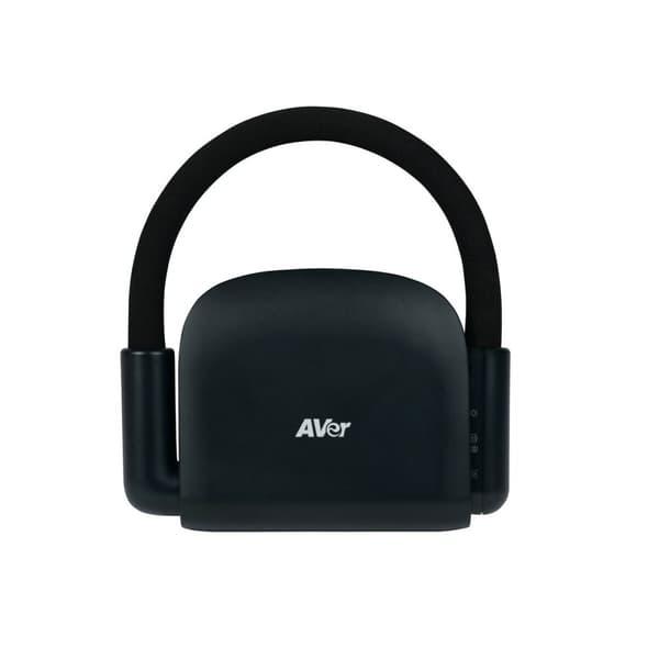 Skanneri AVer 4WA056