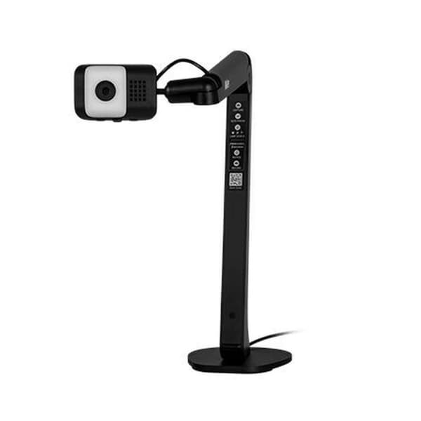 Bærbar scanner AVer Aver M5