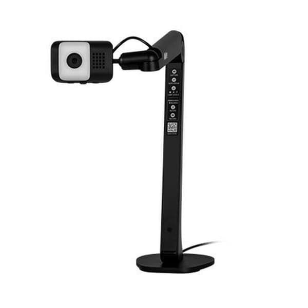 Bærbar scanner AVer Aver M5