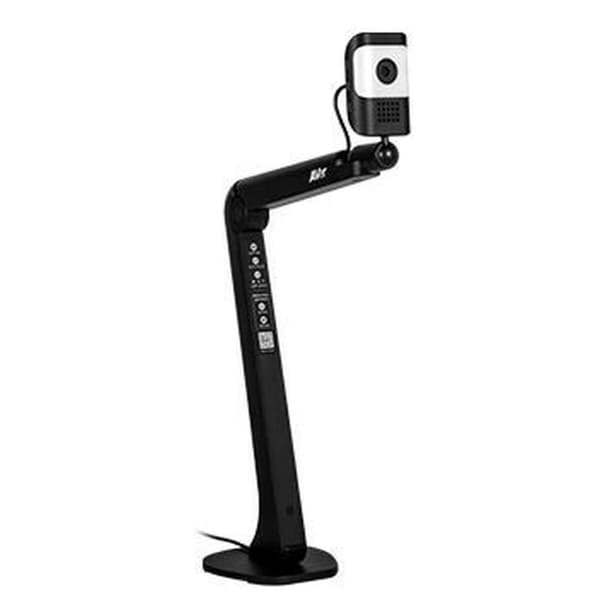 Bærbar scanner AVer Aver M5