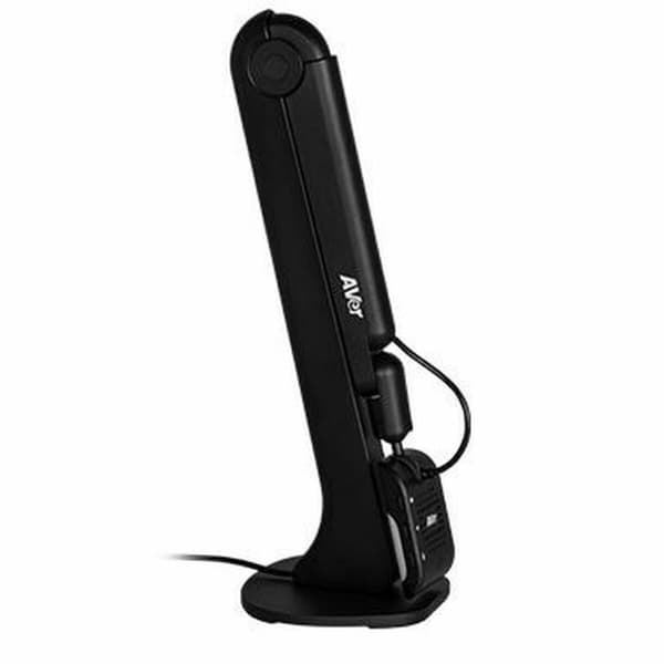 Bærbar scanner AVer Aver M5