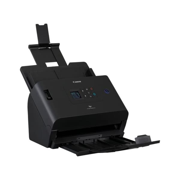 CANON DR-S250N Doku. Scanner 50