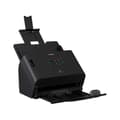 Miniatyrbild 1 av 3: CANON DR-S250N Doku. Scanner 50