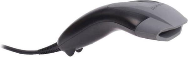 Honeywell viivakoodilukijat Voyager 1400g