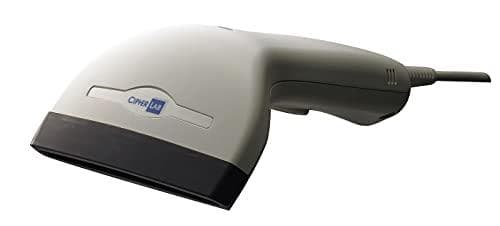 Cipherlab 1090+, 90 mm (33-A1090RPLUS001)