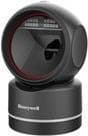 Honeywell HF680 - USB-kit - streckkodsläsare - stationär enhet - 2D-bildkamera - avkodad - RS-232, USB