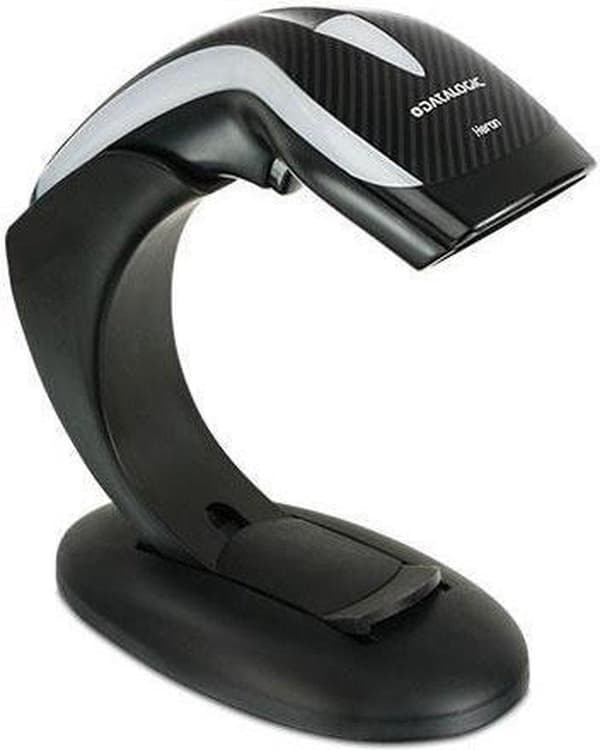Datalogic viivakoodilukijat Heron HD3130