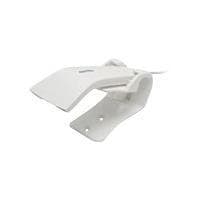 Star Micronics 39594100 Scanner