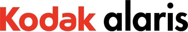 Kodak E1030 - Dokumentskanner - CMOS / CIS - Legal - 600 dpi x 600 dpi - upp till 30 sidor/min. (monokrom) / upp till 30 sidor/min. (färg) - automatis