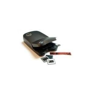 Reflekterande skanner CrystalScan 7200