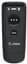 Zebra CS60 - Standard Range (SR) - Sarja - Viivakoodinlukija - Companion - 2D Imager - Purettu - Bluetooth 5.0 LE (CS6080-SR40000TZVW)