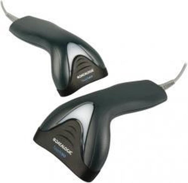 Datalogic Touch 65 Lite - streckkodsläsare