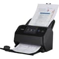 Miniatyrbild 2 av 2: CANON imageFORMULA DR-S130 WiFI USB-duplexskanner