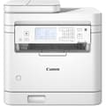 Miniatyrbild 3 av 5: Canon i-SENSYS MF287dw